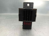 Recambio de caja precalentamiento para jaguar xf 2.2 diesel cat referencia OEM IAM 9M5Q12A343AA NAGARES