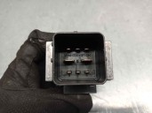 Recambio de caja precalentamiento para jaguar xf 2.2 diesel cat referencia OEM IAM 9M5Q12A343AA NAGARES