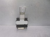 Recambio de modulo electronico para toyota gt 86 2.0 16v cat referencia OEM IAM 84051CA000 3560060102 DENSO