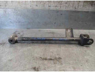 Recambio de brazo suspension inferior trasero izquierdo para suzuki liana rh (er) 1.6 16v cat referencia OEM IAM 4630054G20 