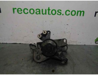 Recambio de soporte motor izquierdo para ford cougar (mc) v6 referencia OEM IAM 97BB7M125CB  