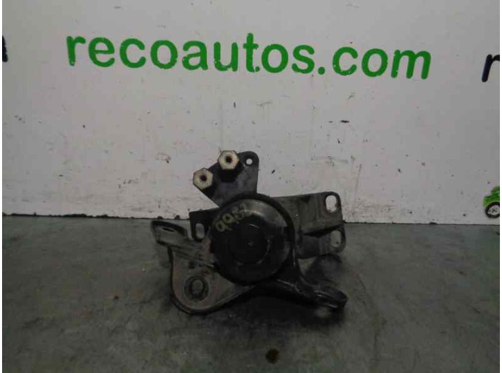 Recambio de soporte motor izquierdo para ford cougar (mc) v6 referencia OEM IAM 97BB7M125CB 