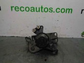 Recambio de soporte motor izquierdo para ford cougar (mc) v6 referencia OEM IAM 97BB7M125CB 