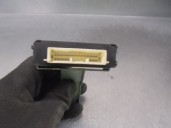 Recambio de modulo electronico para toyota gt 86 2.0 16v cat referencia OEM IAM 84051CA000 3560060102 DENSO