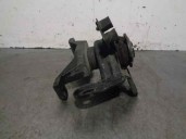 Recambio de soporte motor izquierdo para ford cougar (mc) v6 referencia OEM IAM 97BB7M125CB 