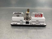 Recambio de mechero para jaguar xf 2.2 diesel cat referencia OEM IAM CPLA19C166CB 15022490719X 