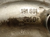 Recambio de llanta para volkswagen golf ii (191/193) 1.8 referencia OEM IAM 191601025D R1351/2JX13H2ET45 HIERRO