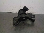 Recambio de soporte motor izquierdo para ford cougar (mc) v6 referencia OEM IAM 97BB7M125CB  