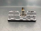 Recambio de mechero para jaguar xf 2.2 diesel cat referencia OEM IAM CPLA19C166CB 15022490719X 