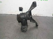 Recambio de soporte motor izquierdo para ford cougar (mc) v6 referencia OEM IAM 97BB7M125CB  