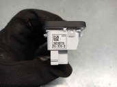 Recambio de mechero para jaguar xf 2.2 diesel cat referencia OEM IAM CPLA19C166CB 15022490719X 