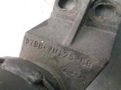 Recambio de soporte motor izquierdo para ford cougar (mc) v6 referencia OEM IAM 97BB7M125CB 