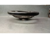 Recambio de volante para ford focus berlina (cak) 1.8 tddi turbodiesel cat referencia OEM IAM 98AB3600BFW 1145903 