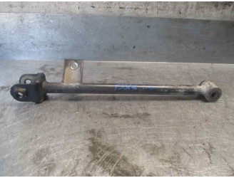 Recambio de brazo suspension inferior trasero derecho para suzuki liana rh (er) 1.6 16v cat referencia OEM IAM 4630054G10 
