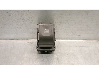 Recambio de mando elevalunas delantero derecho para smart forfour hatchback (453) electric drive / eq (453.091) referencia OEM I