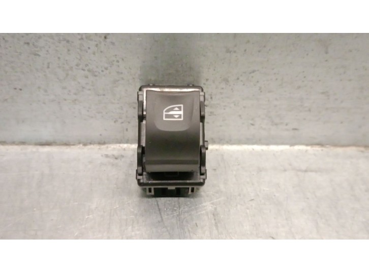 Recambio de mando elevalunas delantero derecho para smart forfour hatchback (453) electric drive / eq (453.091) referencia OEM I