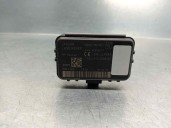 Recambio de modulo electronico para jaguar xf 2.2 diesel cat referencia OEM IAM AH4215K602BC 5E0760177 