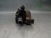 Recambio de bomba agua para bmw x5 (e53) referencia OEM IAM 419538 30953100 