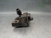 Recambio de bomba agua para bmw x5 (e53) referencia OEM IAM 419538 30953100 