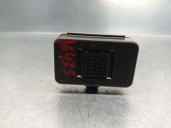 Recambio de modulo electronico para jaguar xf 2.2 diesel cat referencia OEM IAM AH4215K602BC 5E0760177 