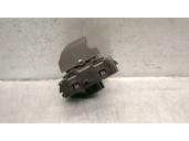 Recambio de mando elevalunas delantero derecho para smart forfour hatchback (453) electric drive / eq (453.091) referencia OEM I