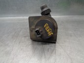 Recambio de bomba agua para bmw x5 (e53) referencia OEM IAM 419538 30953100 