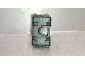 Recambio de mando elevalunas delantero derecho para smart forfour hatchback (453) electric drive / eq (453.091) referencia OEM I
