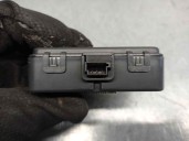 Recambio de modulo electronico para jaguar xf 2.2 diesel cat referencia OEM IAM AH4215K602BC 5E0760177 