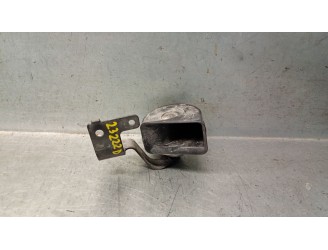 Recambio de claxon para ford transit courier b460 monospace 1.5 tdci referencia OEM IAM ET7613802BA 2025142 