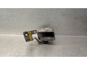 Recambio de claxon para ford transit courier b460 monospace 1.5 tdci referencia OEM IAM ET7613802BA 2025142 