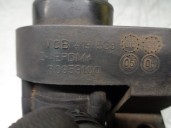 Recambio de bomba agua para bmw x5 (e53) referencia OEM IAM 419538 30953100 