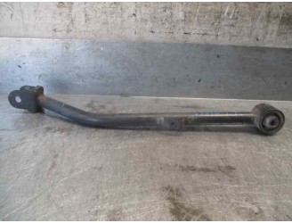 Recambio de brazo suspension inferior trasero izquierdo para suzuki liana rh (er) 1.6 16v cat referencia OEM IAM 4630063G21 
