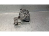 Recambio de claxon para ford transit courier b460 monospace 1.5 tdci referencia OEM IAM ET7613802BA 2025142 