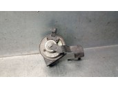 Recambio de claxon para ford transit courier b460 monospace 1.5 tdci referencia OEM IAM ET7613802BA 2025142 