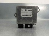 Recambio de centralita airbag para jaguar xf 2.2 diesel cat referencia OEM IAM CX2314D374AE  AUTOLIV