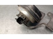 Recambio de claxon para ford transit courier b460 monospace 1.5 tdci referencia OEM IAM ET7613802BA 2025142 