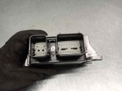 Recambio de centralita airbag para jaguar xf 2.2 diesel cat referencia OEM IAM CX2314D374AE  AUTOLIV