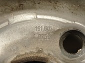 Recambio de llanta para volkswagen golf ii (191/193) 1.8 referencia OEM IAM 191601025D R1351/2JX13H2ET45 HIERRO