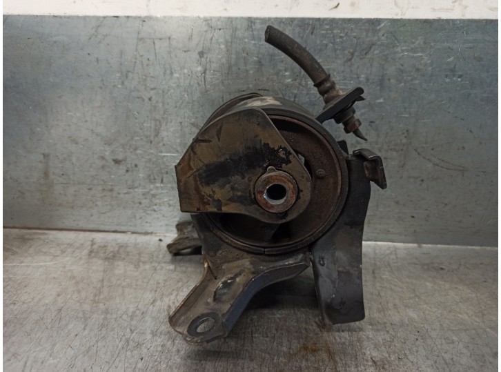 Recambio de soporte cambio para hyundai tucson (jm) 2.0 crdi cat referencia OEM IAM 218302E500 