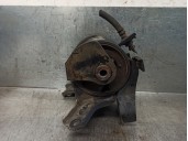 Recambio de soporte cambio para hyundai tucson (jm) 2.0 crdi cat referencia OEM IAM 218302E500 
