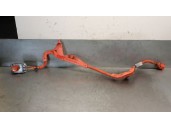 Recambio de cableado para toyota rav 4 v (_a5_, _h5_) 2.5 hybrid (axah52) referencia OEM IAM 33020D 