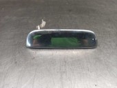 Recambio de maneta exterior delantera derecha para nissan cabstar e referencia OEM IAM 806060T000  