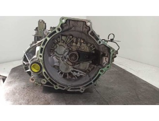 Recambio de caja cambios para mazda 5 berl. (cr) 2.0 diesel cat referencia OEM IAM A5Z22326 