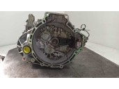 Recambio de caja cambios para mazda 5 berl. (cr) 2.0 diesel cat referencia OEM IAM A5Z22326 