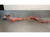 Recambio de cableado para toyota rav 4 v (_a5_, _h5_) 2.5 hybrid (axah52) referencia OEM IAM 33020D 