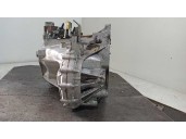 Recambio de caja cambios para mazda 5 berl. (cr) 2.0 diesel cat referencia OEM IAM A5Z22326 