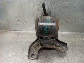 Recambio de soporte cambio para hyundai tucson (jm) 2.0 crdi cat referencia OEM IAM 218302E500 