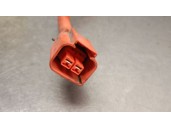 Recambio de cableado para toyota rav 4 v (_a5_, _h5_) 2.5 hybrid (axah52) referencia OEM IAM 33020D 