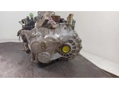 Recambio de caja cambios para mazda 5 berl. (cr) 2.0 diesel cat referencia OEM IAM A5Z22326 