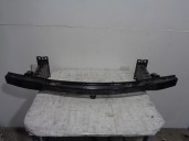 Recambio de refuerzo paragolpes delantero para bmw serie 3 touring (e91) 2.0 16v diesel referencia OEM IAM DE HIERRO 